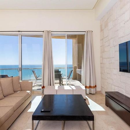 Encanto Living Penthouse By Kivoya Puerto Peñasco Εξωτερικό φωτογραφία