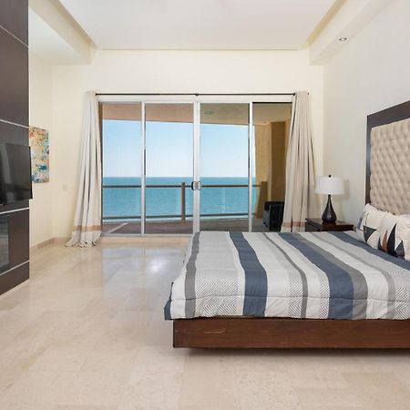 Encanto Living Penthouse By Kivoya Puerto Peñasco Εξωτερικό φωτογραφία