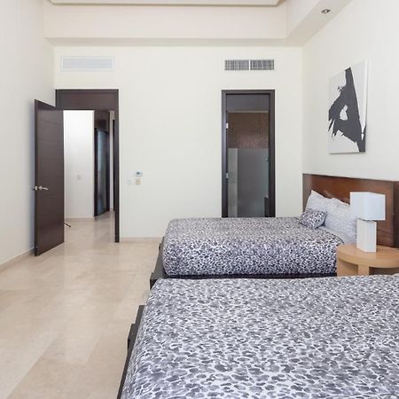 Encanto Living Penthouse By Kivoya Puerto Peñasco Εξωτερικό φωτογραφία