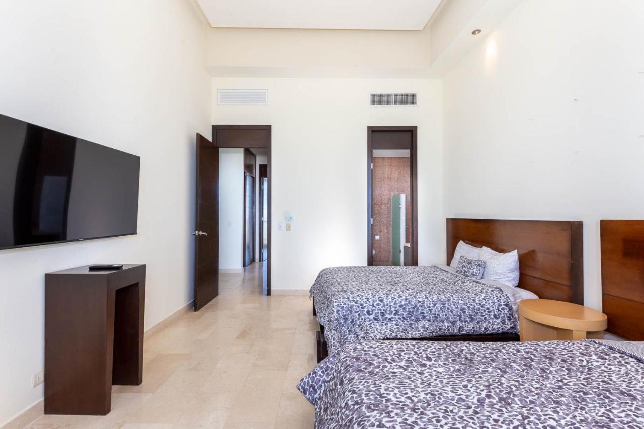 Encanto Living Penthouse By Kivoya Puerto Peñasco Εξωτερικό φωτογραφία