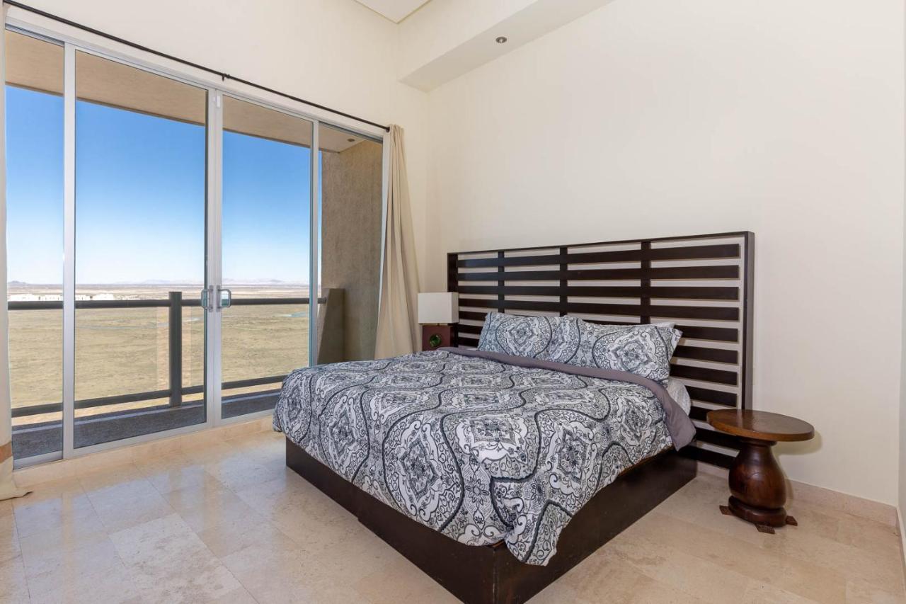 Encanto Living Penthouse By Kivoya Puerto Peñasco Εξωτερικό φωτογραφία