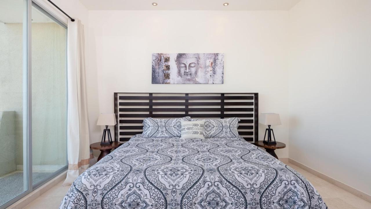 Encanto Living Penthouse By Kivoya Puerto Peñasco Εξωτερικό φωτογραφία