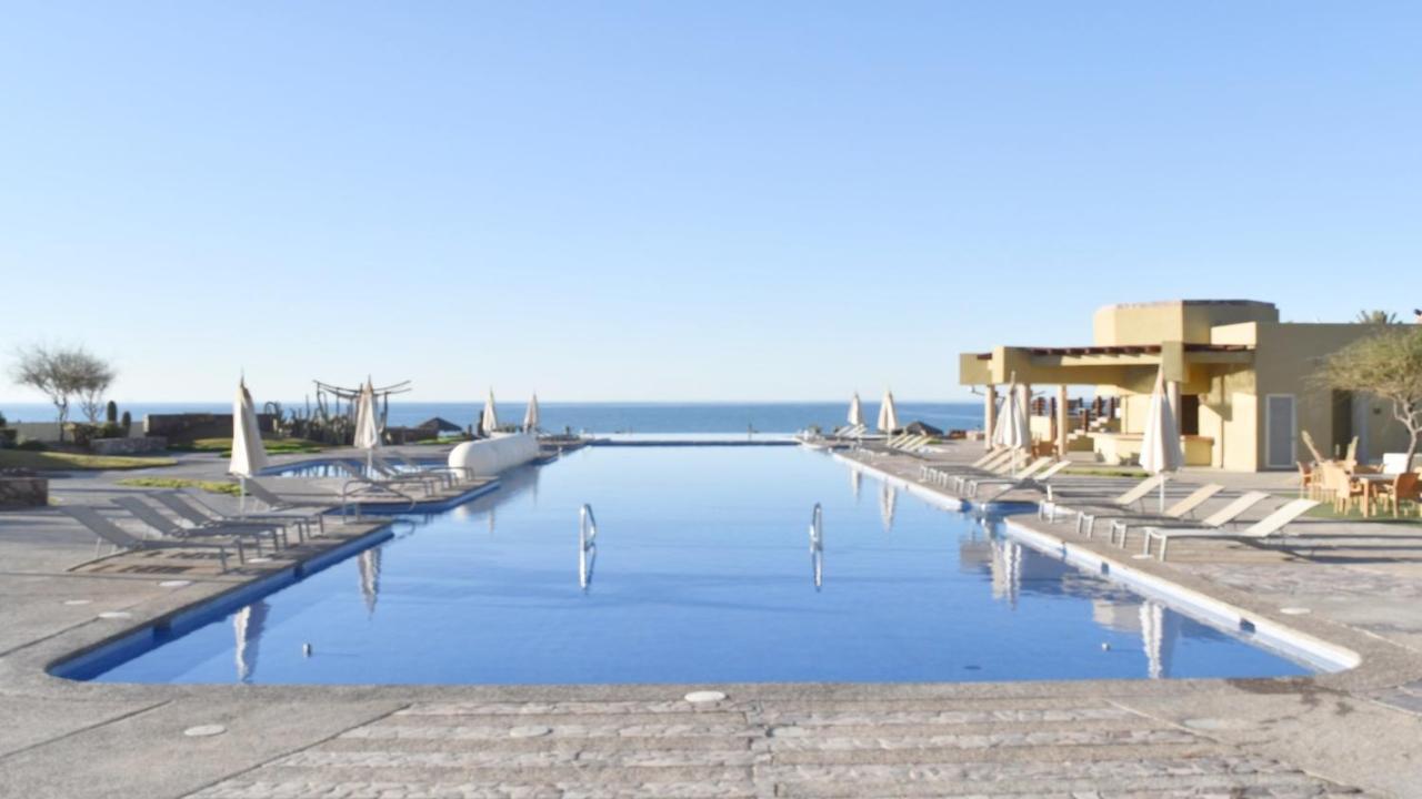 Encanto Living Penthouse By Kivoya Puerto Peñasco Εξωτερικό φωτογραφία