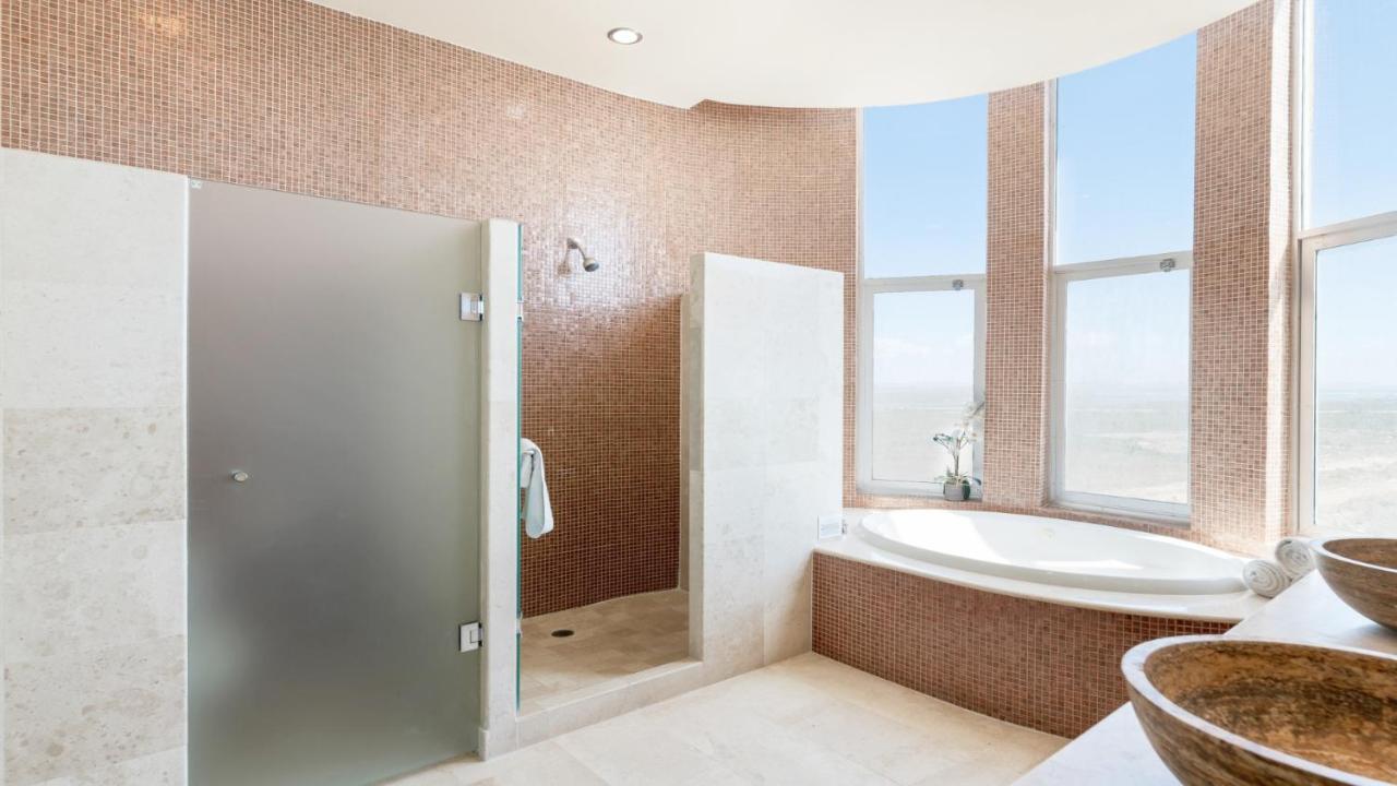 Encanto Living Penthouse By Kivoya Puerto Peñasco Εξωτερικό φωτογραφία