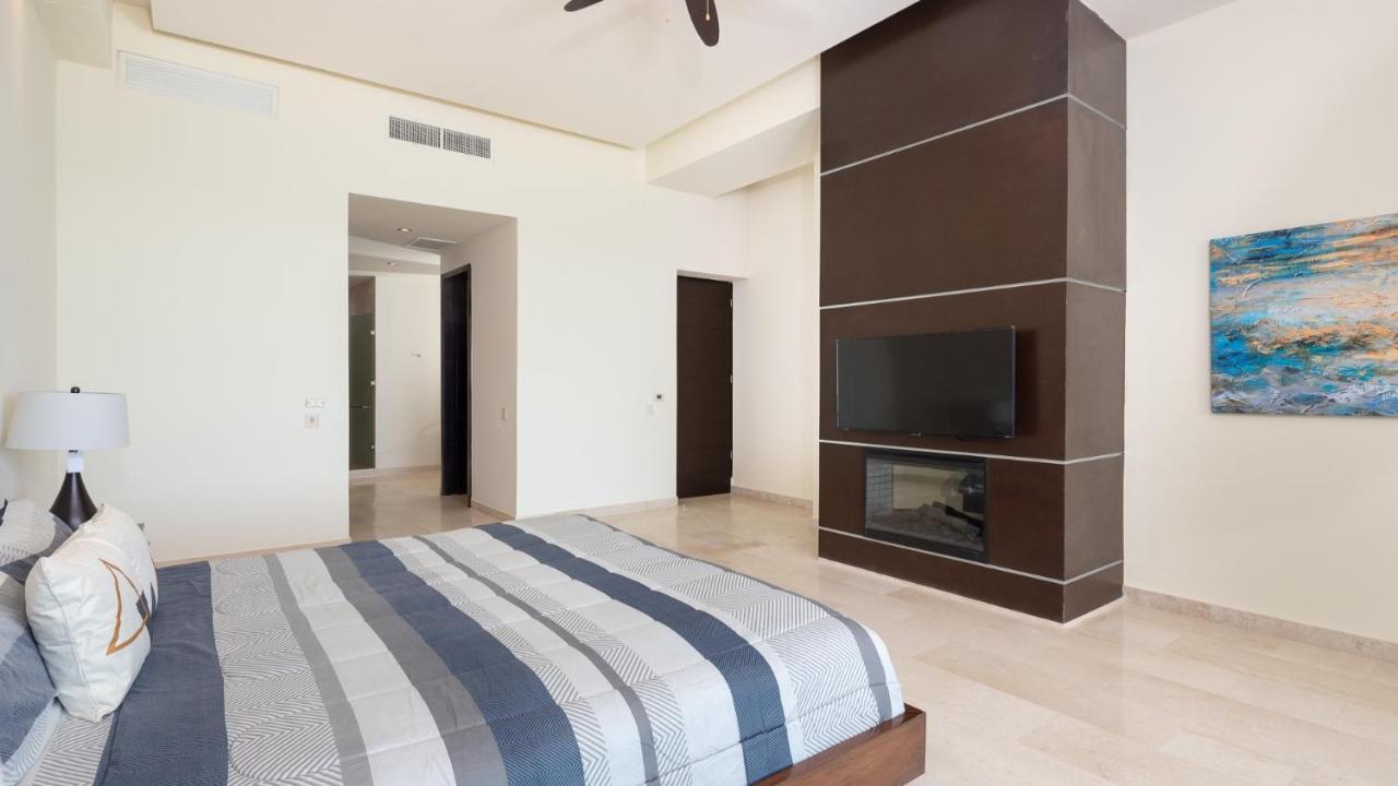 Encanto Living Penthouse By Kivoya Puerto Peñasco Εξωτερικό φωτογραφία