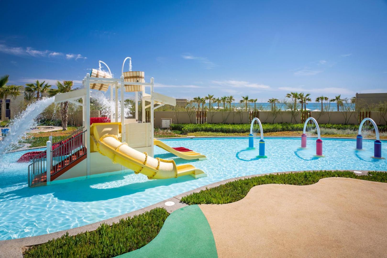 Encanto Living Penthouse By Kivoya Puerto Peñasco Εξωτερικό φωτογραφία