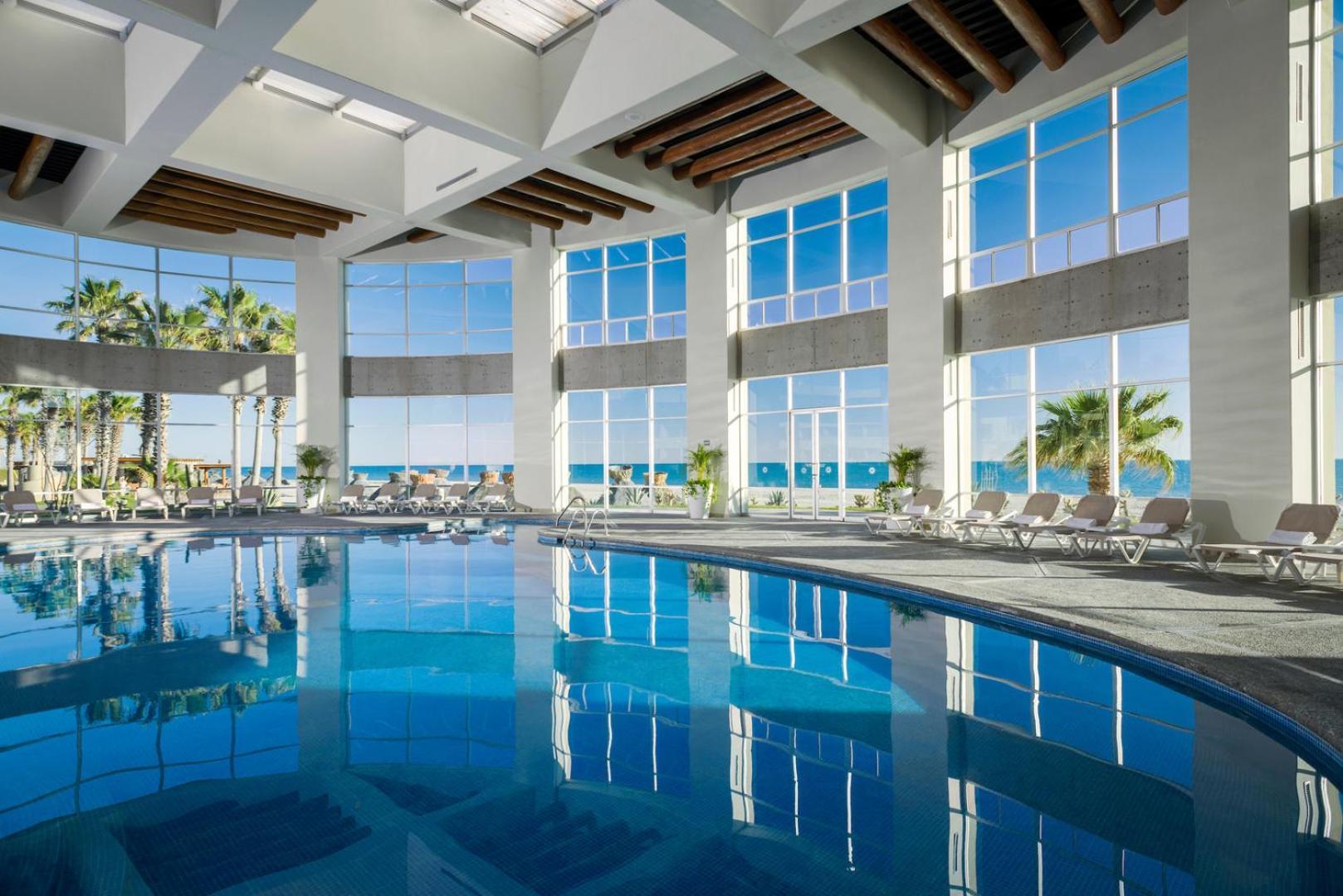 Encanto Living Penthouse By Kivoya Puerto Peñasco Εξωτερικό φωτογραφία