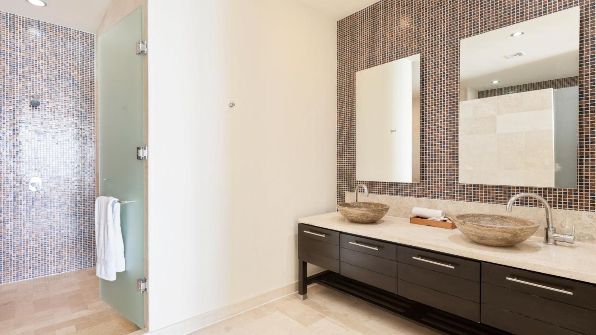 Encanto Living Penthouse By Kivoya Puerto Peñasco Εξωτερικό φωτογραφία