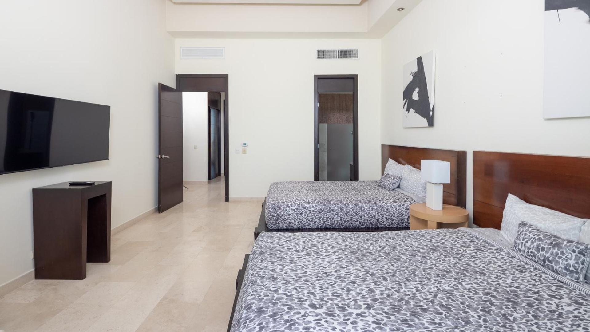 Encanto Living Penthouse By Kivoya Puerto Peñasco Εξωτερικό φωτογραφία