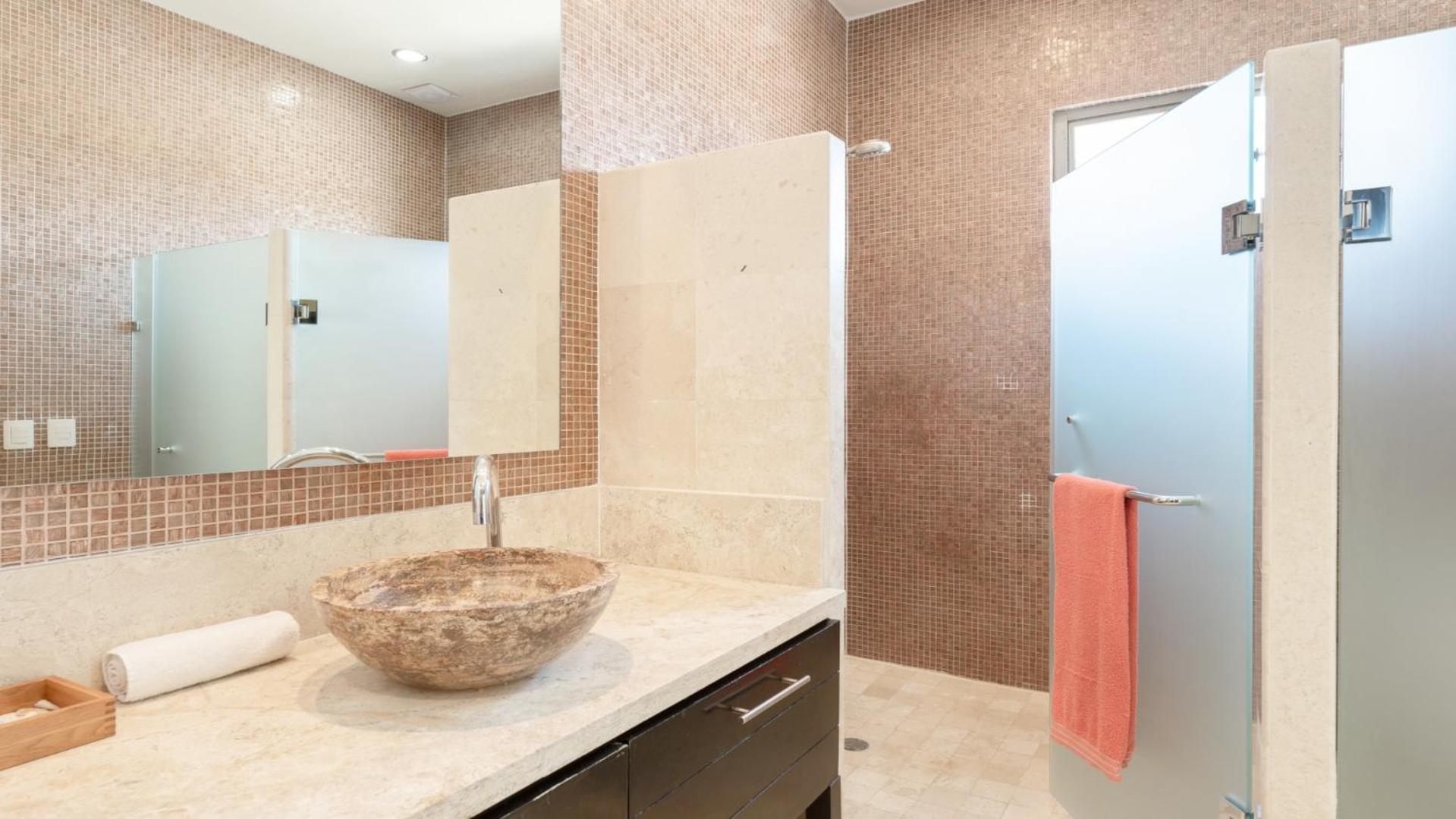 Encanto Living Penthouse By Kivoya Puerto Peñasco Εξωτερικό φωτογραφία