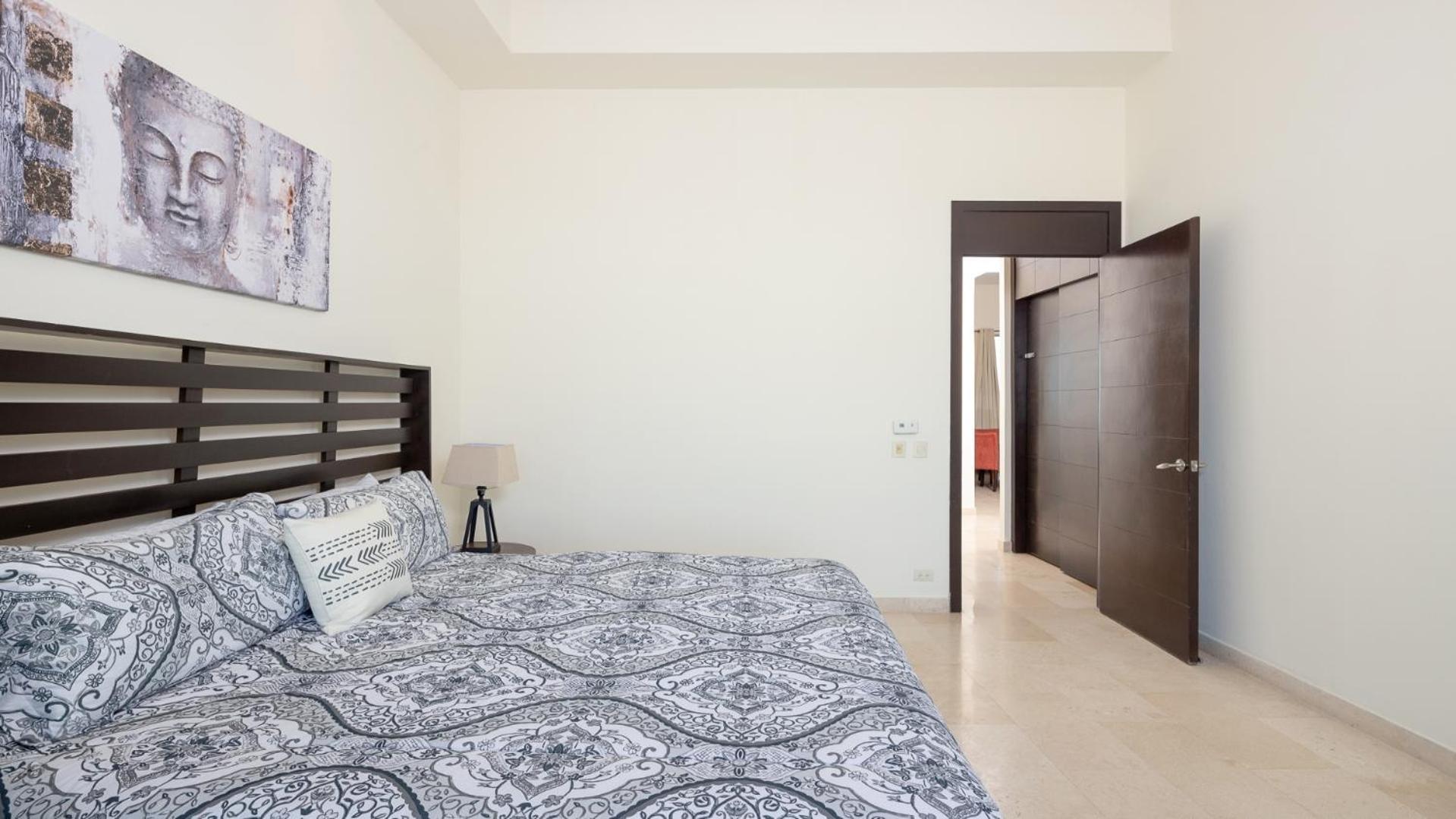 Encanto Living Penthouse By Kivoya Puerto Peñasco Εξωτερικό φωτογραφία